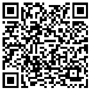 Luther Bible Master Index QR